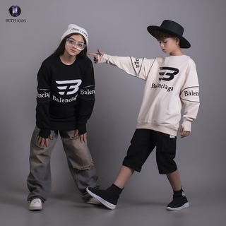 Telegram profile photo for Betiskids