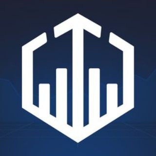 Telegram profile photo for CIP + Results