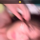 Telegram profile photo for сенч