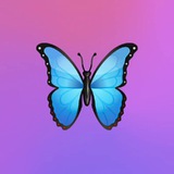 Telegram profile photo for آموزش