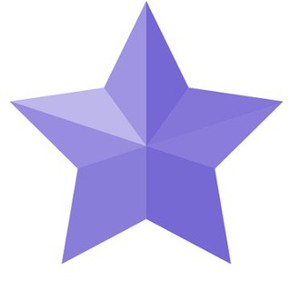 Telegram group profile photo for TokenStars | Русский