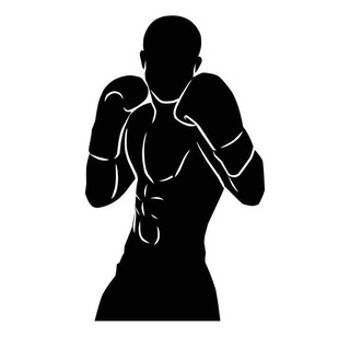 Telegram profile photo for Nike
