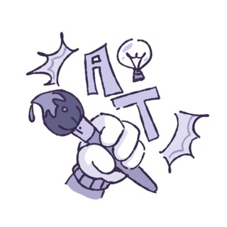 Telegram profile photo for Адоптоки