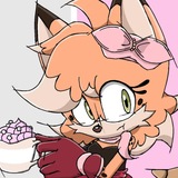 Telegram profile photo for Диархив фан артов.✨