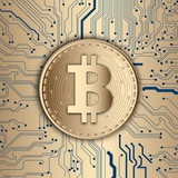 Telegram profile photo for Crypto BagHunters - Hunting for our bags✨💥