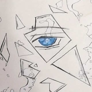 Telegram profile photo for Подвал Уви 👻