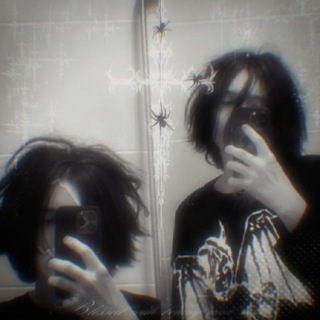 Telegram profile photo for |❯̸⃟𝐙̅𝐈̲𝐊̏𝐋𝐀𝐃̸̷𝐊̏𝐀 #𝖇𝖚𝖘𝖞