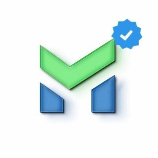 Telegram group profile photo for MIKROQARZ ONLINE 10%