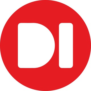 Telegram profile photo for D1 NEWS