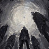 Telegram profile photo for nocturnal blues