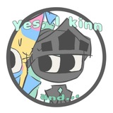 Telegram profile photo for ⏝ @ 𝑫𝒶 , ׅя ⲕυ︭ⲏⲏׅю, υ︭ ︭.︭.. DW