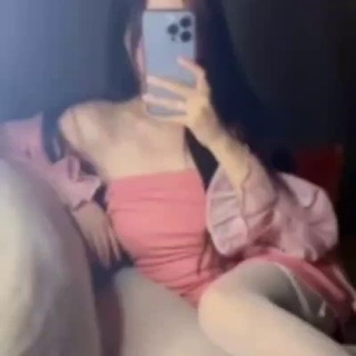 Telegram profile photo for ❤️🔥惠州出击群报告❤️🔥