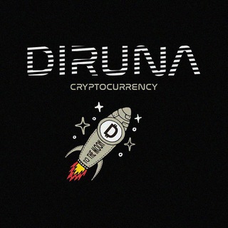 Telegram profile photo for WARTA DIRUNA
