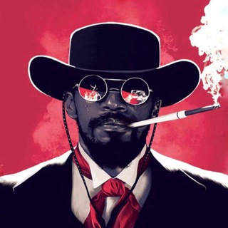 Telegram profile photo for DETECTIVE