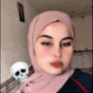 Telegram profile photo for الـمشاعـر
