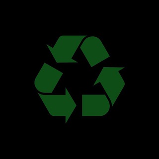 Telegram profile photo for Get rich or die tryin v 1.0