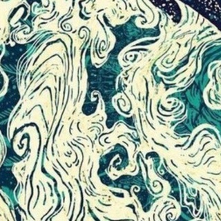 Telegram profile photo for ИзуМирение