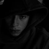 Telegram profile photo for союзы Blackwood