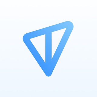 Telegram group profile photo for Tonalytics | EN Chat