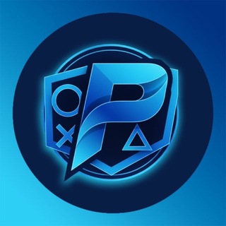 Telegram profile photo for PSN Names Portal