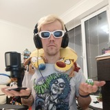 Telegram profile photo for Невидимый стрим