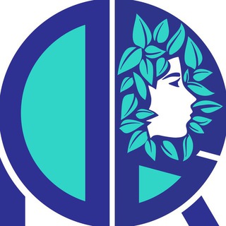 Telegram profile photo for GDDR Cosmetics