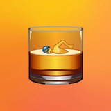 Telegram profile photo for ой Шашенька 🇧🇾Сашка, Александр