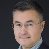 Telegram profile photo for Вохмин | Решения в трудовых отношениях