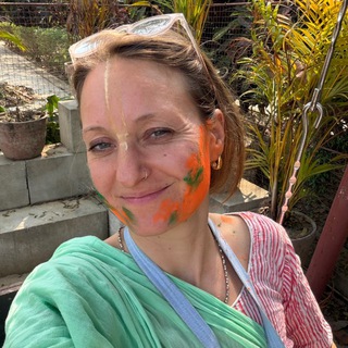 Telegram profile photo for Кишоркины интересности 🤪💕
