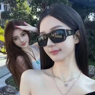 Telegram profile photo for 苏州商K订房组队交流