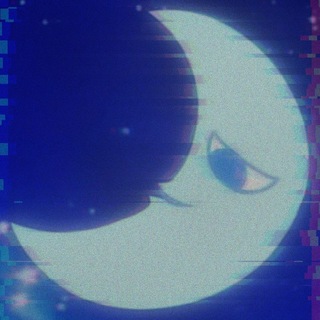 Telegram profile photo for Архив | 𝚃𝚑𝚎 𝚕𝚘𝚟𝚎𝚕𝚢 𝙼𝚘𝚘𝚗...🌙