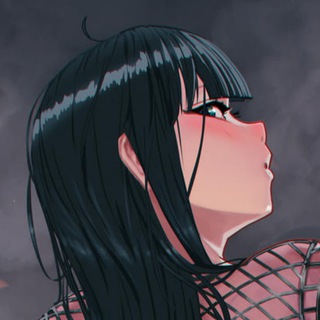 Telegram profile photo for WrOX