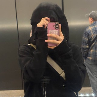 Telegram profile photo for фертиван*31