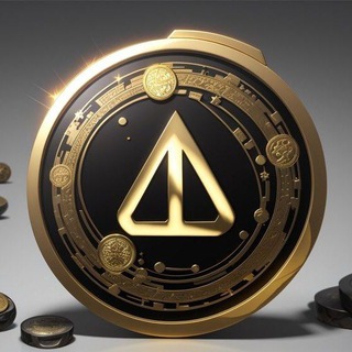 Telegram profile photo for ایردراپ ایرانی