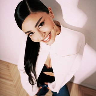 Telegram profile photo for Nikoletova