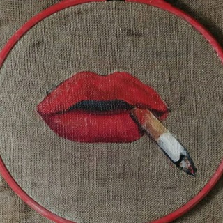 Telegram profile photo for FUCKING BOHEMIA