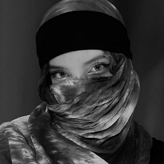 Telegram profile photo for K🫀