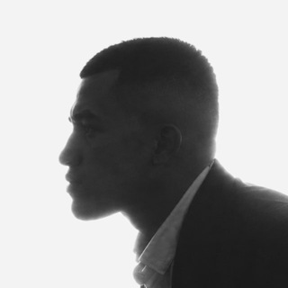 Telegram profile photo for АМИР ШАМСИЕВ