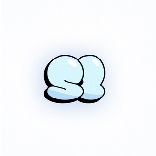 Telegram profile photo for S1 STORE