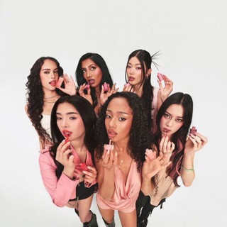 Telegram profile photo for {k-pop} фанкамы , фото эдиты от Сяо
