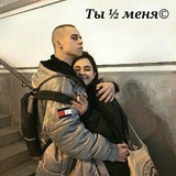 Telegram profile photo for Блог Миллионера