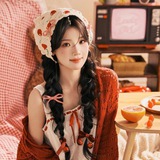 Telegram profile photo for Zhang Miaoyi