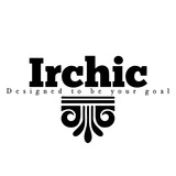 Telegram profile photo for Irchic