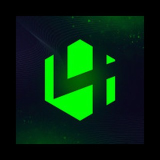 Telegram profile photo for 4CRYPTO