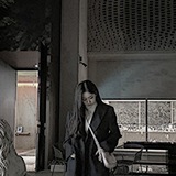 Telegram profile photo for 0,0199%