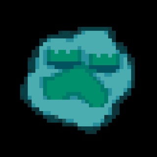 Telegram profile photo for GuT⁴²