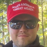 Telegram profile photo for Adkins Take