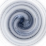 Telegram profile photo for ๐ฆ๐ข๐ ๐ ๐ข๐ ๐ฌ๐ข๐จ
