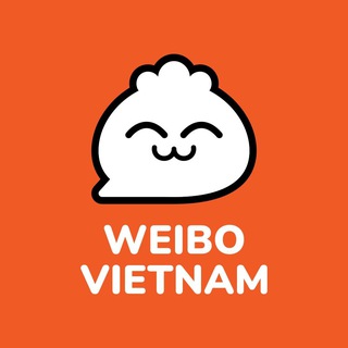 Telegram profile photo for Weibo Việt Nam