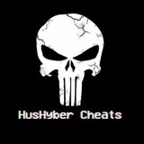 Telegram profile photo for НАЖМИ НА МОЮ АВУ